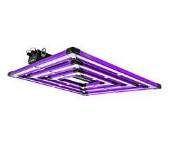 Have a look, growers · grow kits for you Lumatek Professional Grow Lighting Ballasts Lamps Reflectors