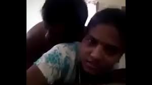 Appa and Amma sex - XVIDEOS.COM