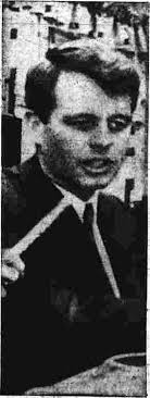 Baked for real lovers! IN A BIG 1o iu ib & DAFFODIL FARM BREAD SPRING  SKIRTS Ship Left t^iiba