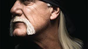 A Decadência do Incrível Hulk