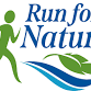 Run for Nature - Lowell