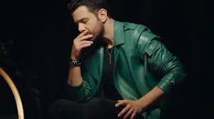 Sitemiz 24 saat kesintisiz yayın yapmaktadır. Ø§ØºØ§Ù†ÙŠ ÙƒØ±Ù… Ø¬ÙŠÙ… Mp3