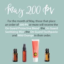 Pin On Essential Oils