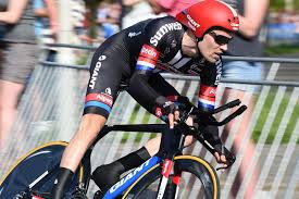 1 day ago · tokyo olympics: Tom Dumoulin Wins Giro D Italia 2016 Stage One Time Trial Cycling Weekly