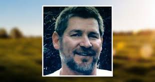 Thomas Hamby Obituary January 10, 2015