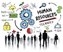 4.1 la funcion estrategica del capital humano para que tenga estatus de función estratégica es preciso adoptar un procedimiento estratégico de gestión que planifique, organice, lleve a cabo y controle acciones coherentes entre sí y con los objetivos de la empresa fijados en el marco de su estrategia. Fotos De Rrhh De Stock Rrhh Imagenes Libres De Derechos Depositphotos