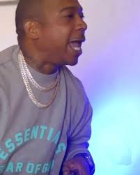 2025 it’s 🆙🚨 @Roc.SolidPodcast by @MemphisBleek 🙌 🪨, POWERED BY Drink  Champs , Exclusive episodes from @BDotTM @YoungGuru763 @YoungChrisnt  @PhillyFreeway @TheRealNoreaga @JaRule @PeediCrakk & more 🔥 ...