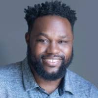 Cary Hudson Email & Phone Number