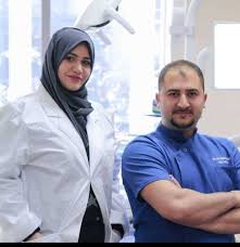 We did not find results for: Ø§Ø­Ø¬Ø² Ù…Ø¹ Ø¯ÙƒØªÙˆØ± Ø§Ù„Ù…Ø¹ØªØ² Ø¨Ø§Ù„Ù„Ù‡ Ø§Ø¨Ùˆ Ø¹Ùˆ Ø§Ø¯ Ø£Ø®ØµØ§Ø¦ÙŠ Ø§Ø³Ù†Ø§Ù† ÙÙŠØ²ÙŠØªØ§