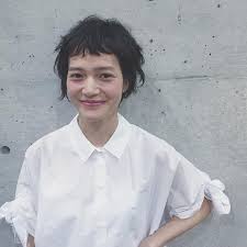 いいね 1 354件 コメント4件 yukiko eraさん yukikoera0218 のinstagramアカウント ショートには 丸くならない ピンパーマがオススメ みんなパーマかけましょ hair inspiration color blunt hair short hair with bangs