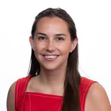 The Guide to Lamplighter 2025-2026 by LLCommunications