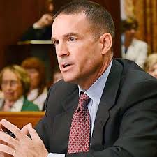 Wolf's pick to lead Pennsylvania State Police draws ire over wearing  uniform