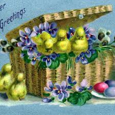We did not find results for: Easter Clipart Archives Free Vintage Illustrations