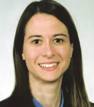 The Vision of One Special Patient