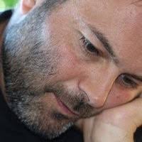 Georges Azar Email & Phone Number