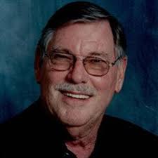 Lloyd ""Dale"" Scarborough Obituary November 10, 2020