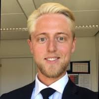 30+ "Thomas Hartz" profiles