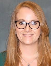 UTEP Faculty Profiles