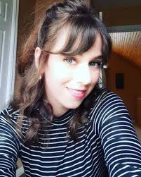 Find Available Therapists and Psychologists in Carbonear, NL