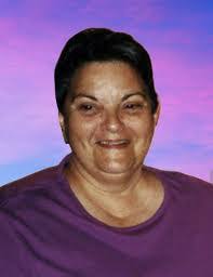 Margaret Loranger's Instagram, Twitter & Facebook