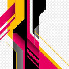 Geometric Shape Abstract Art Vector Abstract Shapes Unlimited Download Kisspng Com Abstract Geometric Shapes Design Geometric Shapes