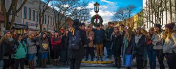 Wellsboro Dickens Of A Christmas Date Raf Leilahsexiezpix Web Porn