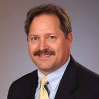 Greg Harden Email & Phone Number