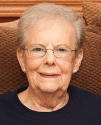 Patricia Bittner's Instagram, Twitter & Facebook