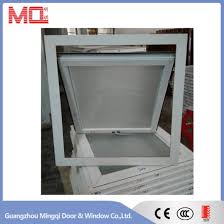 They are a particularly popular choice for apartment blocks where roof ventilation is not possible. China Aluminium Bathroom Window Ventilation Window Designs China Aluminium Bathroom Window Designs Bathroom Window Glass Types