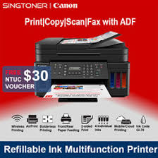 Check spelling or type a new query. Canon Printer Ink Search Results Q Ranking Items Now On Sale At Qoo10 Sg