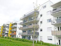 Wohnung zur miete in landshut. Wohnung Mieten In Landshut Immobilienscout24