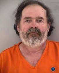 Joseph Shockley Sentenced for Theft by Swindle in Polk County  https://trfnews.i234.me/wordpress/joseph-shockley -sentenced-for-theft-by-swindle-in-polk-county/?feed_id=331884&_unique_id=67972841c8940