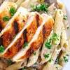 Tasty the official youtube channel of all things tasty, the world's largest food network. 1