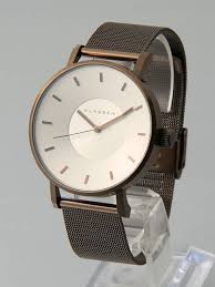 アンダー3万円 クリスマスに買いたいご褒美時計10選 locari ロカリ 時計 アンダー ご褒美