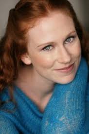 Dozenten Englisch Französisch Spanisch Italienisch Deutsch