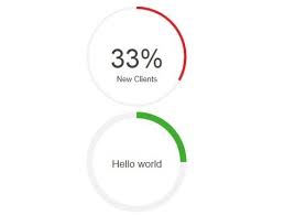 Pin On Jquery Plugins