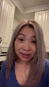 Reply to @halieclover “Today, yes” 😭 || (click my bio for $750 cashapp 💕)  #fyp #foryou #asian #mom #prank #comedy #funny #trend #trending #viral #ny