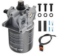 Air Dryer For Volvo SS1200P for Peterbilt Western Star Trucks R955082  85122949 | eBay