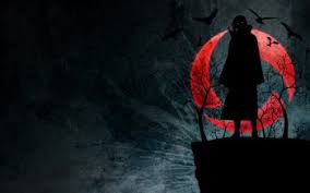 Beautiful wallpapers for hp, dell, asus, acer, msi and other laptops. 352 Itachi Uchiha Hd Wallpapers Background Images Wallpaper Abyss