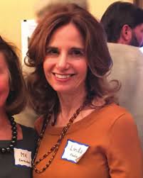 Society Hill Stays Connected