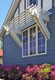 Lattice Door Or Window Cover Pergola Shade Window Arbor Pergola Shade Cover