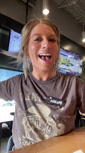 Brady Harding's Instagram, Twitter & Facebook