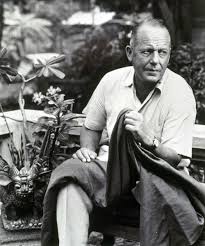 The Jim Thompson House in Bangkok - Sirinya's Thailand