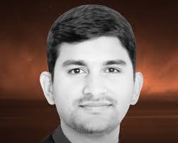 Alfredo Pizana's Instagram, Twitter & Facebook