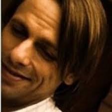 David Wetherell's Instagram, Twitter & Facebook