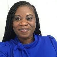 Twana Ross's Instagram, Twitter & Facebook