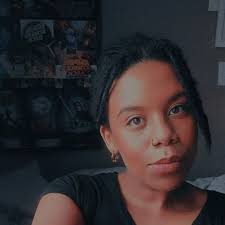 Tyler Klink-Klank (@gruncletee)