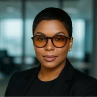 50+ "Kasey M" profiles