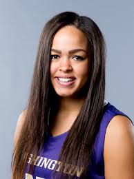 Huskies Radio/TV Roster