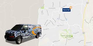 Check spelling or type a new query. Stone Oak Furnace Air Conditioning Heating Services